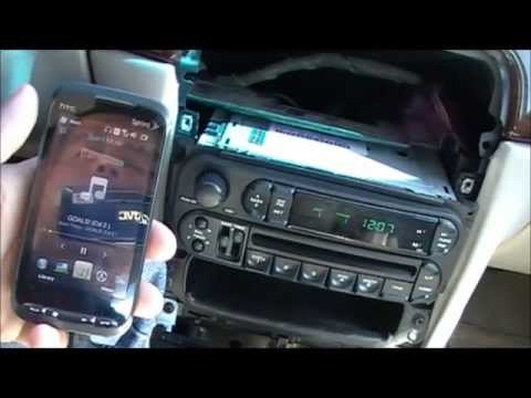 how to turn off xm radio on iphone