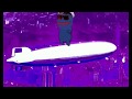 https://youtube.com/watch?v=XdopViO7d2Y