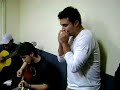 7 bancadas en fm la boca