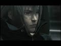 Final Fantasy Versus XIII Trailer (Remixed) Final Fantasy Versus XIII Trailer (Remixed)