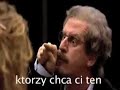Wywiad - Islam - Terroryzm - Szko?a Wywiad - Islam - Terroryzm - Szko?a