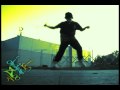JZc' | 3way - Cali Kali