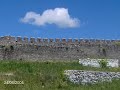 ARDAHAN-HANAK-ÇAYA?Z? KÖYÜ RES?MLER ARDAHAN-HANAK-ÇAYA?Z? KÖYÜ RES?MLER