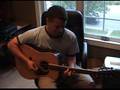 suhnami Sings Widespread Panic's Pilgrims
