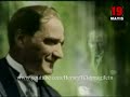 Mustafa Kemal Atatürk