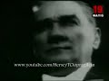 Mustafa Kemal Atatürk