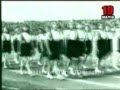GAZI Mustafa Kemal Paşa Atatürk Belgeseli Türk Silahlı Kuvvetleri Kurtuluş Savaşı