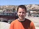 Global Infusion Update 2008-04