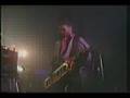 videos de Herbie Hancock - Rockit 1985