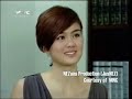 Jelita Episode 37 Part 2/2