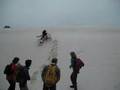 Rando en Haute Campine