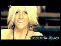 Zeynep Dizdar - Bo?ver ( 2008 Klip )