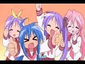 Nijiiro Preview