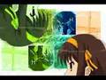 Nijiiro Preview