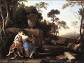claudio cavina, gloria banditelli

claudio monteverdi: il settimo libro dei madrigali