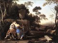 claudio cavina, gloria banditelli

claudio monteverdi: il settimo libro dei madrigali
