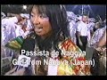 São Paulo: 100 Anos de Imigração Japonesa