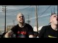 Mower - Road Rage