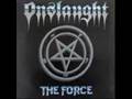 Onslaught-metal force - [Heavy Metal Videos]