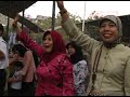 jelajah sepeda sehat 
keliling jawa  madura 2.000 km
26 mei  11 juni 2008
menyambut :

se-abad kebangkitan nasional tanggal 20 mei
hari lahir nilai-nilai dasar negara republik indonesia (pancasila) tanggal 1 juni
hari lingkungan hidup internasional tanggal 5 juni
hari anti narkotika internasional tanggal 26 juni

tema:
membangun  jiwa  raga  bangsa
untuk  indonesia  raya