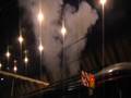videos de valenta 43065 start up.