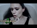 Save Me (OFFICIAL VIDEO) 