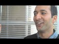 Arriva un altro social network. Si chiama GRAVITY. Questa volta le converszioni diventano proattive e si possono ricercare per argomento di interesse. Devo dire addio agli amici di FriendFeed? http://www.youtube.com/watch?v=XdpwfaPcbyM&feature=player_embedded