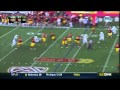 Dion Jordan vs USC (2012)