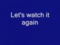 videos de Palling with Palin