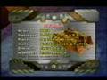 Robot Wars UK Series 6 Heat J