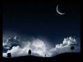 videos de English voice translation of the meaning of the Quran 2/2