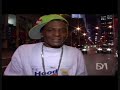 \"SMACK DVD\" LIL BOOSIE \"SMACK DVD\" LIL BOOSIE