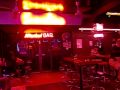ソイカウボーイ ゴーゴーバー Bangkok, Soi Cowboy Go-Go-Bar