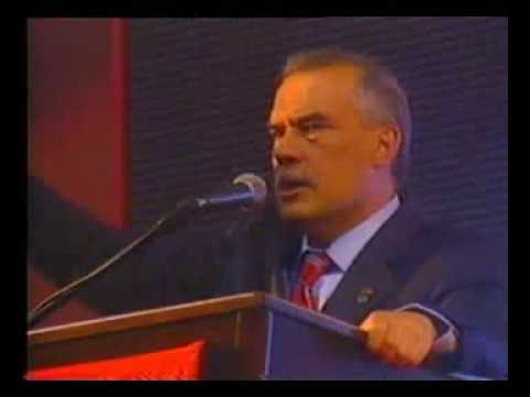 kurtlar vadisi ırak