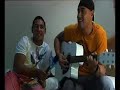 Parramatta Eels - Fresh TV