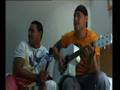 Parramatta Eels - Fresh TV