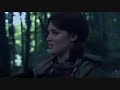 Robin Hood - The Return Of The King - Part 1