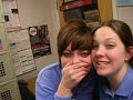 cvs cvs