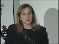 Immigrants-Rights-in