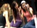 videos de yoooo 025