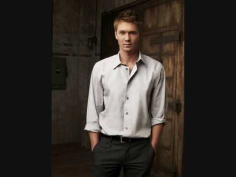 one tree hill season 6 ep 2 plot