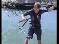 Sletten wakeboard Klub
