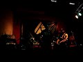 revolucionnarios - pra mais tarde fazemos a cabeça revolucionnarios - pra mais tarde fazemos a cabeça
