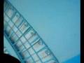 videos de Broken tire