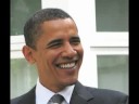 BARACK OBAMA CAMPAIGN FOR PRESIDENT