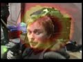 Centroid 3D Motion Capture Centroid 3D Motion Capture