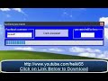 Hack Facebook password 2010 - Free Download Link