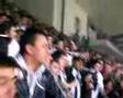 be�ikta� fenerbah�e  chelsa tak�m�na ba�ar�lar dile�iyle 