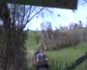 jeeptour limburg vanuit cj7 2