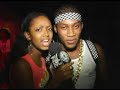 Shorts Circuit Spring Break MoBay Shorts Circuit Spring Break MoBay